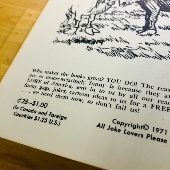 Best Man Sex to Sexty #28 - Picture 3 of 5